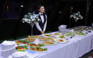 رستوران رستوران