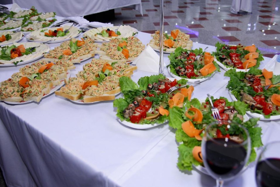 رستوران رستوران