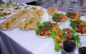 رستوران رستوران