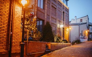 ویو هتل ویو هتل