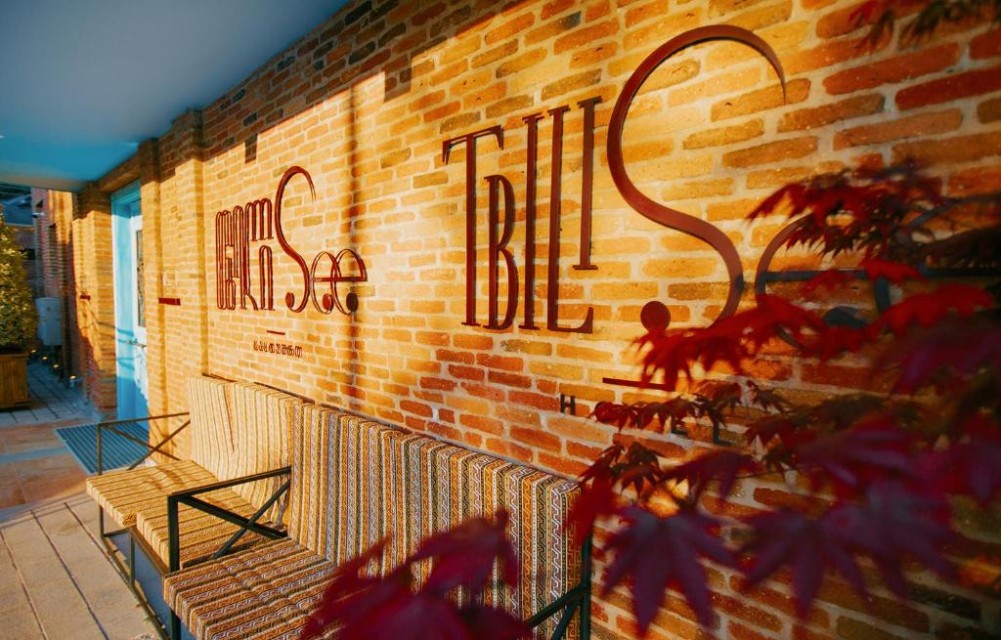 ویو هتل ویو هتل