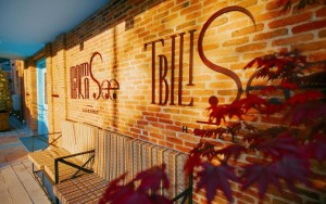 ویو هتل ویو هتل