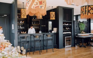 رستوران رستوران