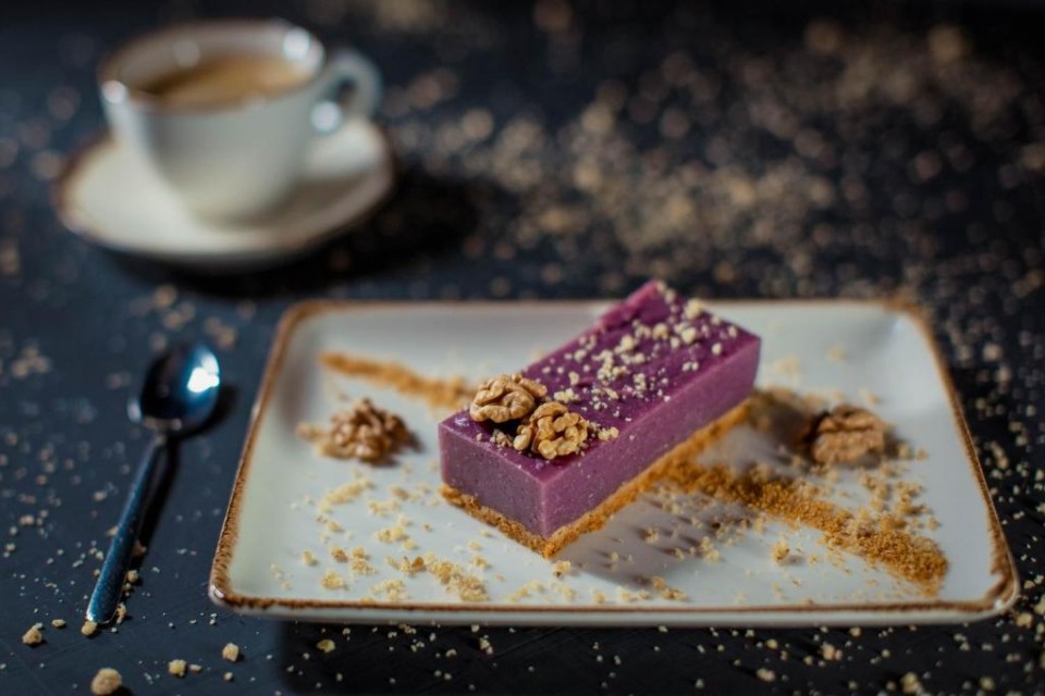 رستوران رستوران