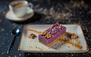 رستوران رستوران