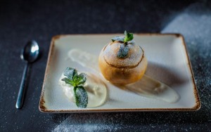 رستوران رستوران