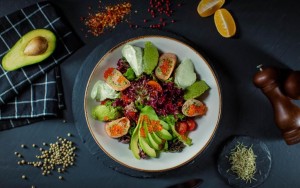 رستوران رستوران