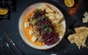 رستوران رستوران