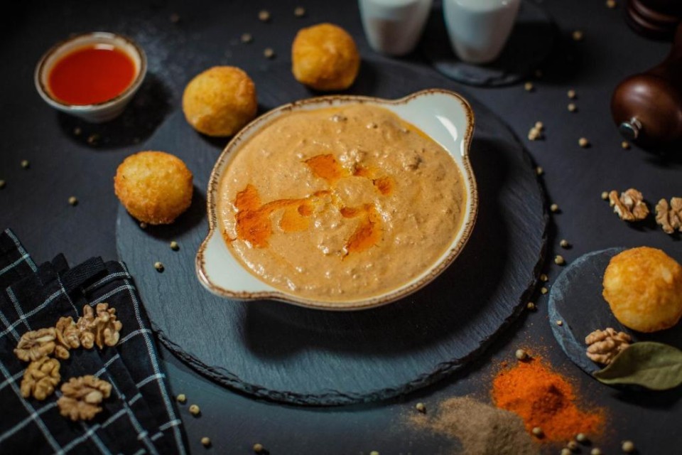 رستوران رستوران