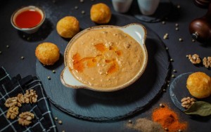 رستوران رستوران