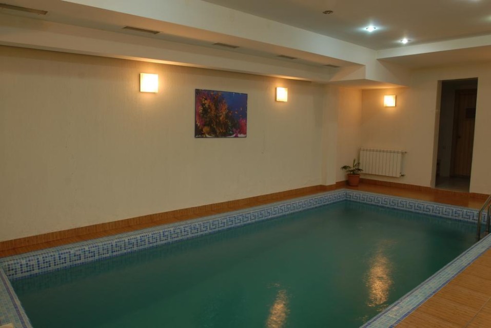 hotels-georgia-tbilisi-Hotel-Vedzisi-استخر۲-26ba2c9637d85cfabc7a35aea816c669.jpg
