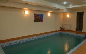 hotels-georgia-tbilisi-Hotel-Vedzisi-استخر۲-bb880fb51c6b9371b902060267e97128.jpg