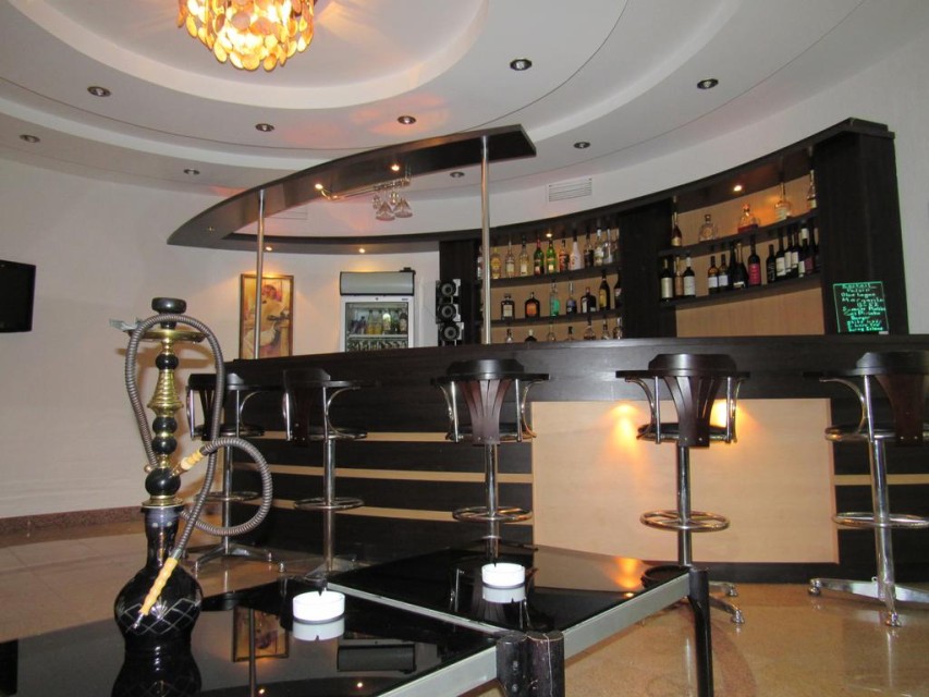 hotels-georgia-tbilisi-Hotel-Vedzisi-بار-26ba2c9637d85cfabc7a35aea816c669.jpg