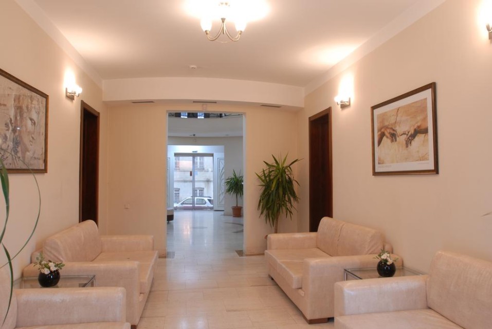 hotels-georgia-tbilisi-Hotel-Vedzisi-لالبی-26ba2c9637d85cfabc7a35aea816c669.jpg