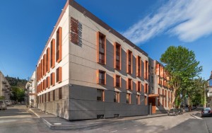 ویو هتل ویو هتل