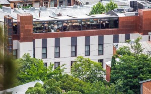 ویو هتل ویو هتل