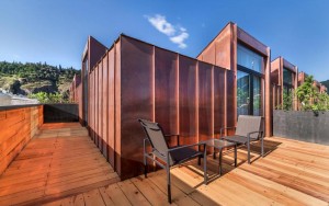 ویو هتل ویو هتل