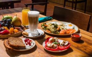 رستوران رستوران