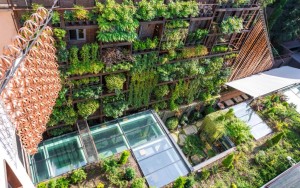 ویو هتل ویو هتل