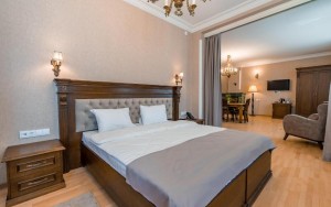 hotels-georgia-tbilisi-Imperial-House-149250693-bb880fb51c6b9371b902060267e97128.jpg