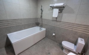 hotels-georgia-tbilisi-Imperial-House-149251034-bb880fb51c6b9371b902060267e97128.jpg