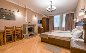 hotels-georgia-tbilisi-Imperial-House-149258103-bb880fb51c6b9371b902060267e97128.jpg