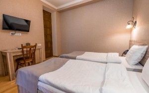 hotels-georgia-tbilisi-Imperial-House-208422754-bb880fb51c6b9371b902060267e97128.jpg