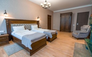 hotels-georgia-tbilisi-Imperial-House-208438087-bb880fb51c6b9371b902060267e97128.jpg