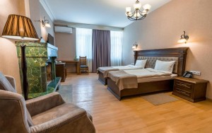hotels-georgia-tbilisi-Imperial-House-208438103-bb880fb51c6b9371b902060267e97128.jpg