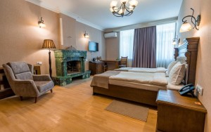 hotels-georgia-tbilisi-Imperial-House-208438116-bb880fb51c6b9371b902060267e97128.jpg