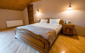 hotels-georgia-tbilisi-Imperial-House-208439221-bb880fb51c6b9371b902060267e97128.jpg