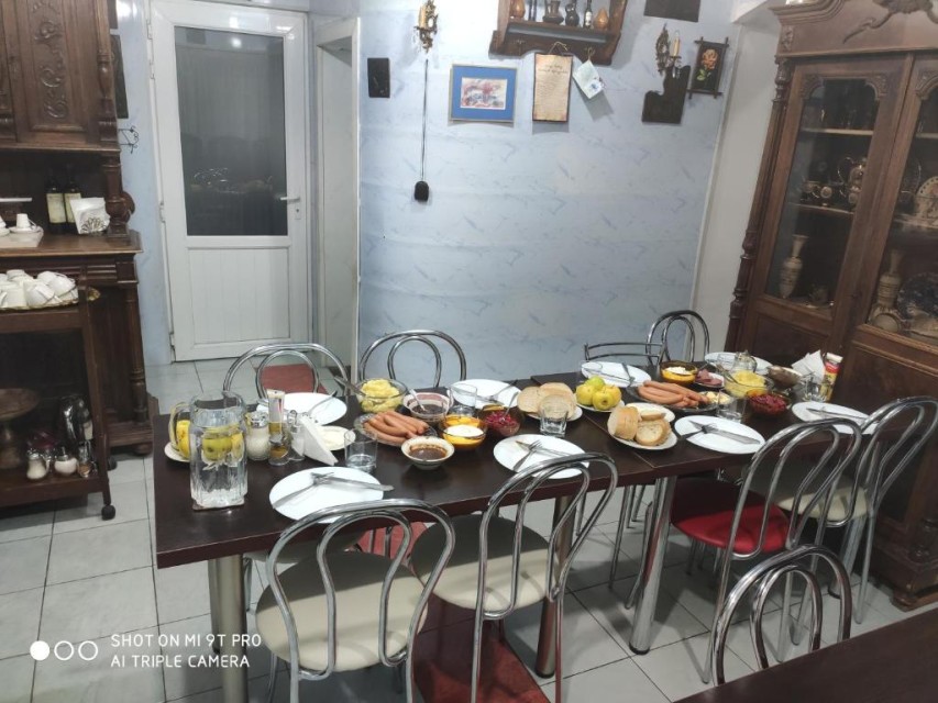 رستوران رستوران