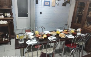 رستوران رستوران