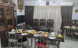 رستوران رستوران