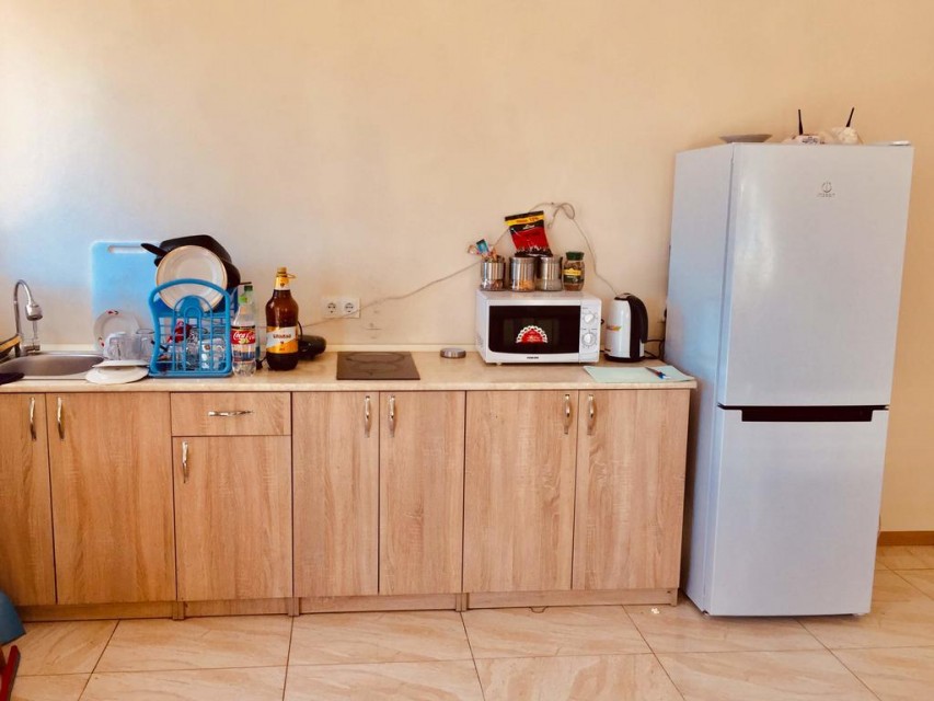 آشپزخانه آشپزخانه