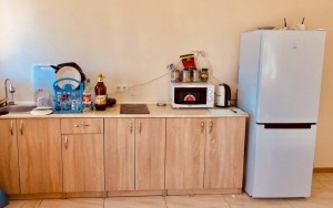 آشپزخانه آشپزخانه