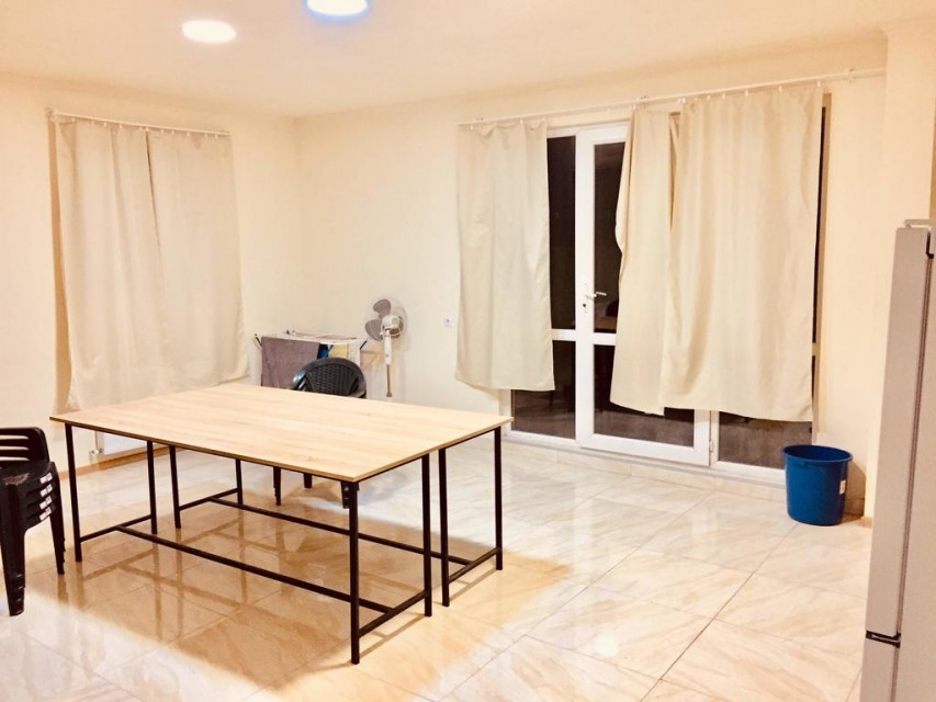 آشپزخانه آشپزخانه