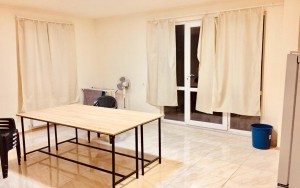 آشپزخانه آشپزخانه