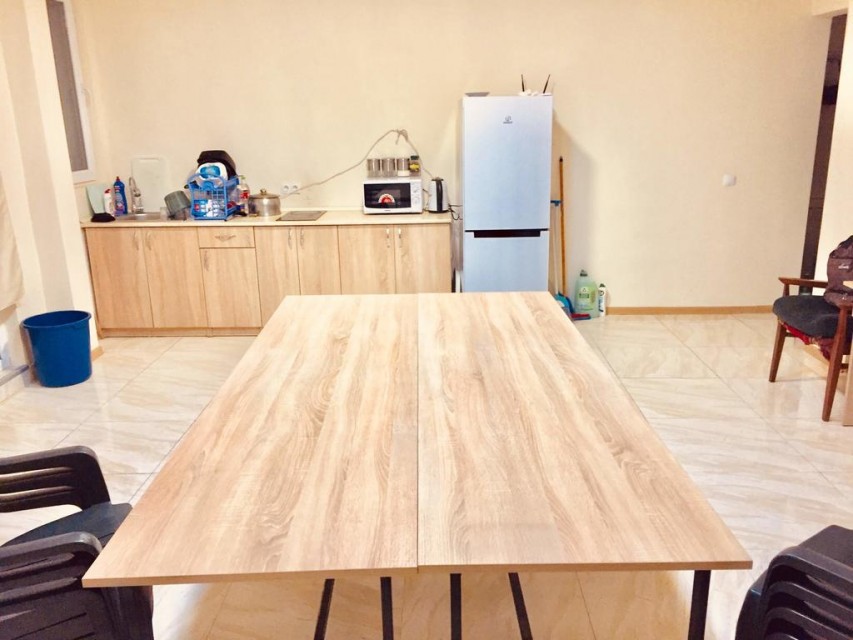 آشپزخانه آشپزخانه