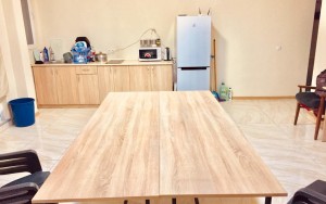 آشپزخانه آشپزخانه