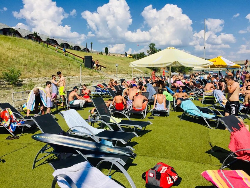 محوطه محوطه