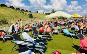 محوطه محوطه