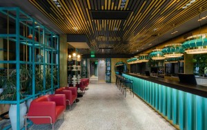 رستوران رستوران