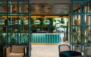 رستوران رستوران