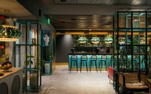 رستوران رستوران