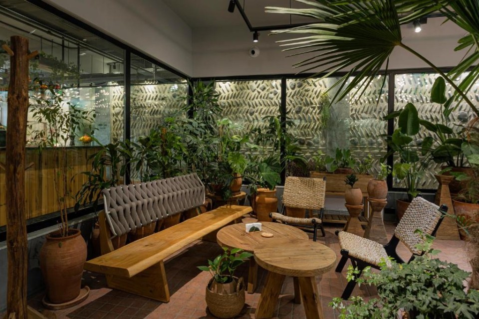 رستوران رستوران