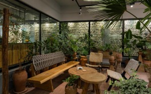 رستوران رستوران