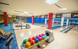 بولینگ بولینگ