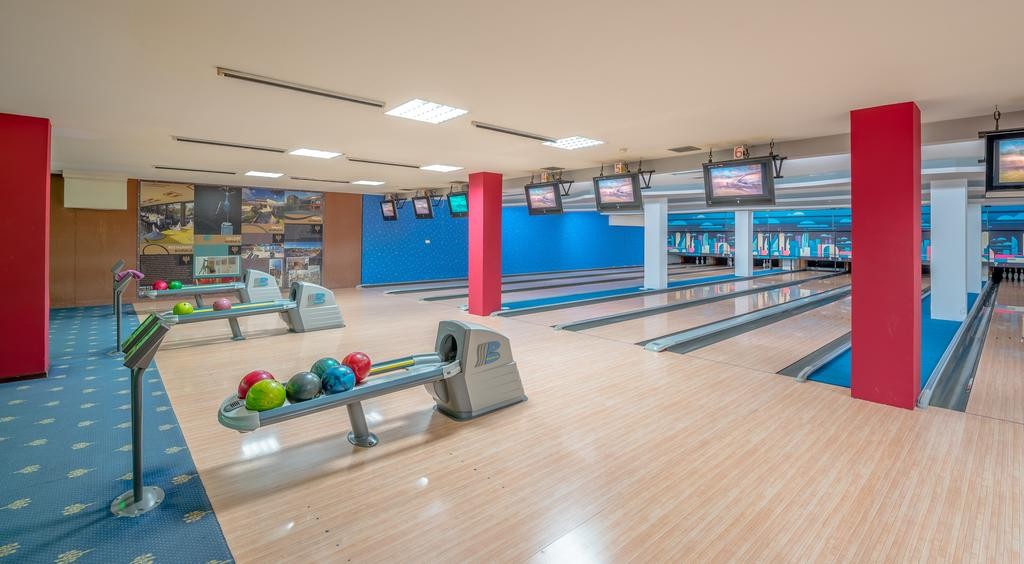 بولینگ بولینگ