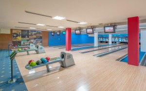 بولینگ بولینگ